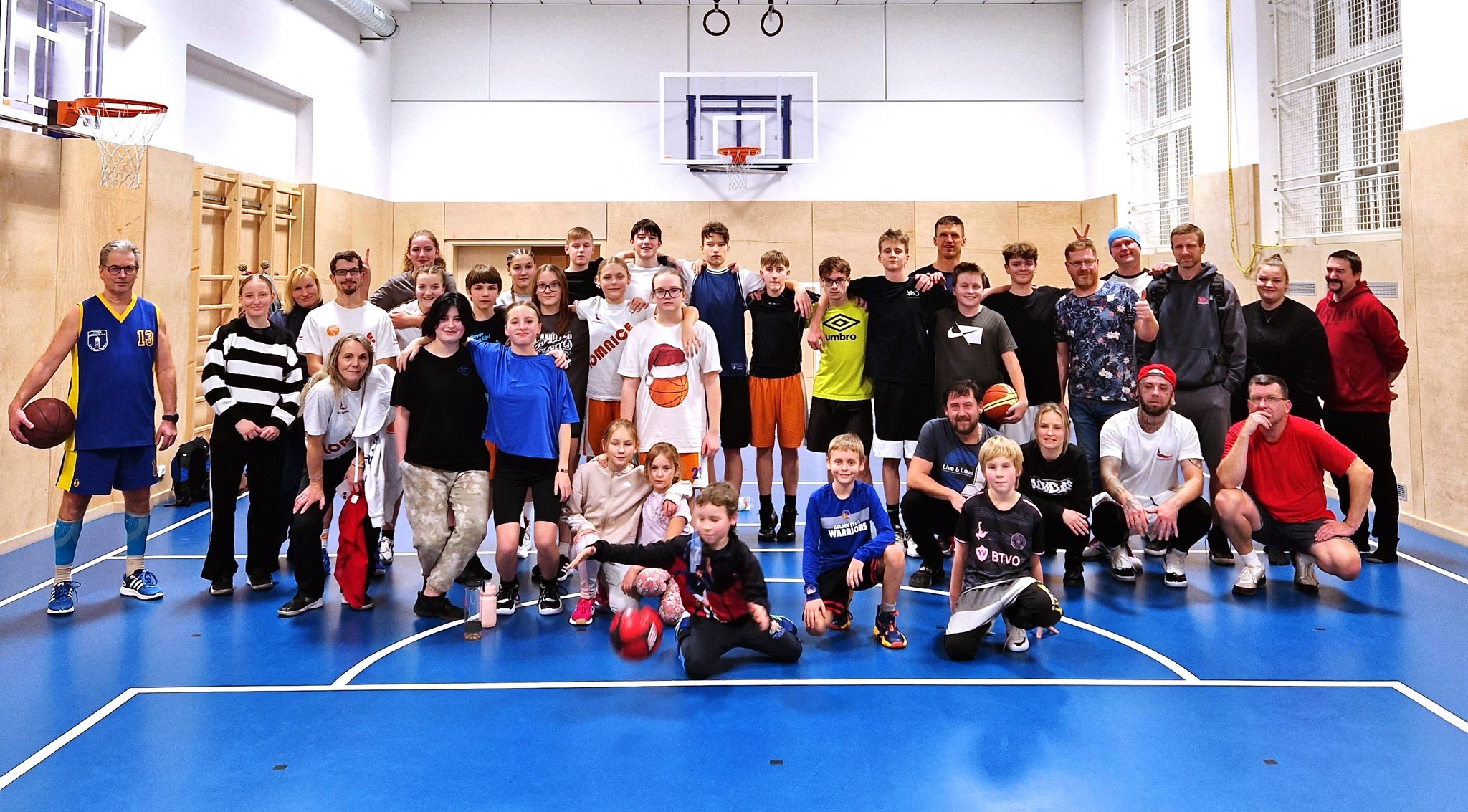 BLNP měsíčník 12/23 (4)